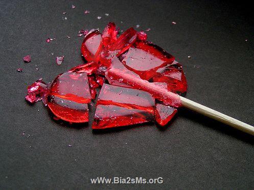عاشقانه ها - خاطرات - روزامه های من ( برگی از خاطرات امیر )