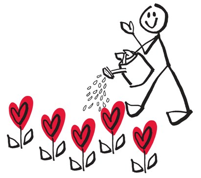 اس ام اس عاشقانه و رمانتیک جدید