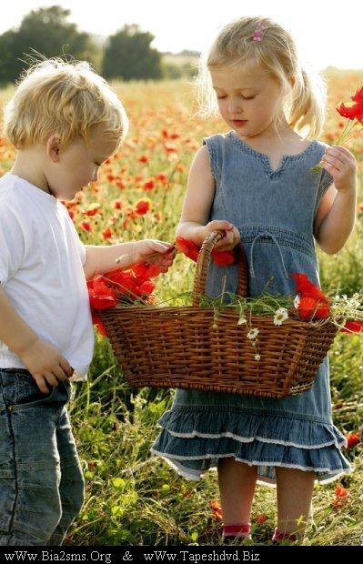 اس ام اس عاشقانه ی جدید - قشنگترین اس ام اس های عاشقونه ی بروز - سایت اس ام اس عاشقانه - اس ام اس دلبری کردن