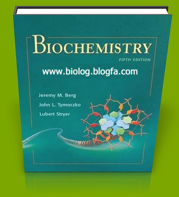 Biochemistry-stryer2.jpg