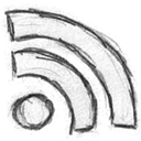 RSS Feed