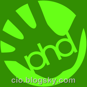 http://s1.picofile.com/cioblog/Pictures/phd-logo-green.gif