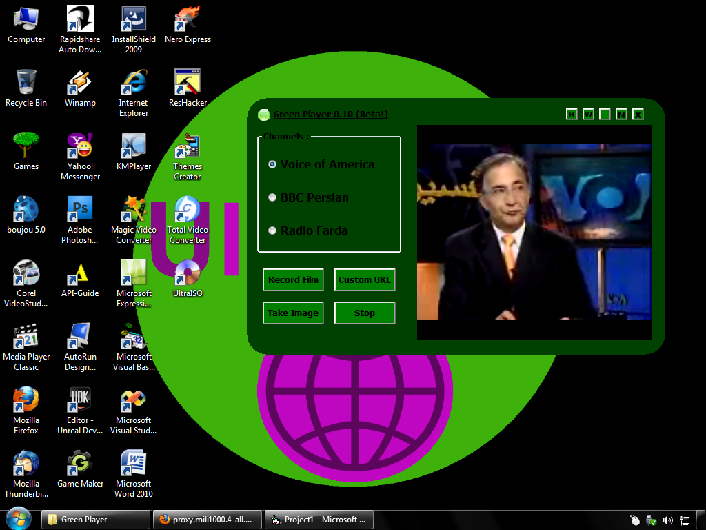 http://s1.picofile.com/cyrusofgreat/Pictures/Green-player/2Screen.jpg