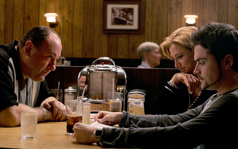 http://s1.picofile.com/doors/Pictures/sopranos_made-in-america_13.jpg