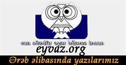 www.eyvaz.org