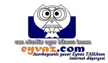 www.eyvaz.com