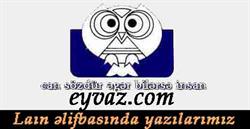 www.eyvaz.com