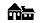 فال