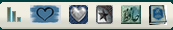 fal toolbar