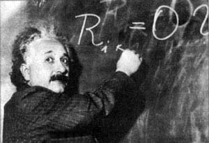 دختران زنجان