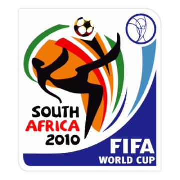 جام جهانی 2010 آفریقای جنوبی