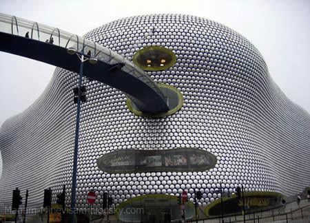 strange_building_Bull_Ring_Birmingham.jpg