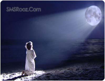 http://s1.picofile.com/file/5257978985/god2.jpg
