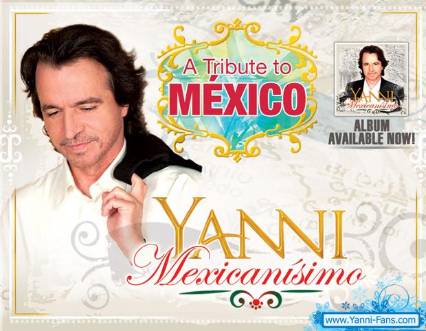 http://s1.picofile.com/file/5629754875/yanni_tribute_to_mexico.jpg
