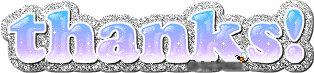 thankyou_3_.gif