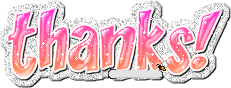 thankyou_4_.gif
