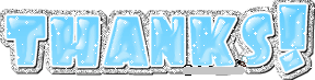 thankyou_6_.gif