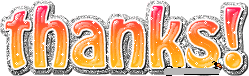 thankyou_7_.gif