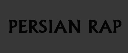 http://s1.picofile.com/file/5787773885/Persian_Rap.jpg