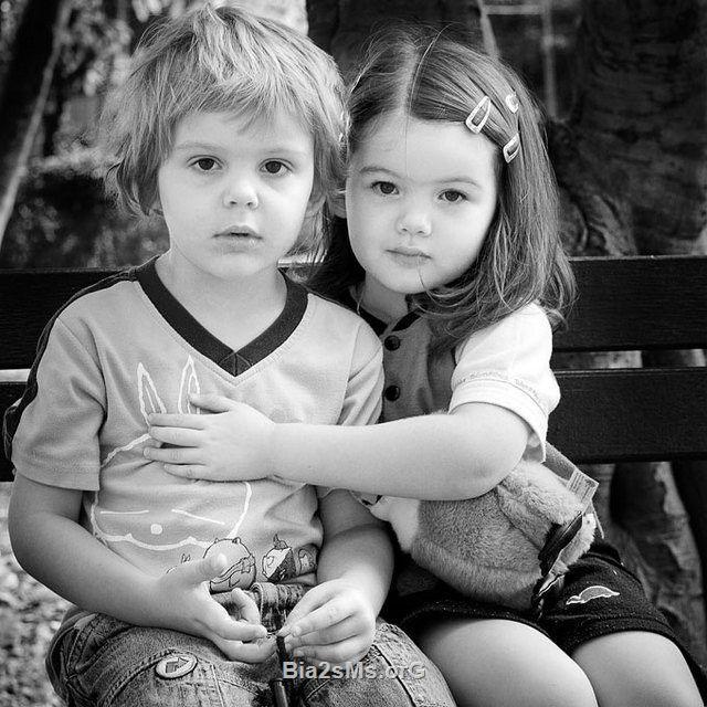 http://s1.picofile.com/file/5917078535/little_couples_2.jpg