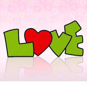 http://s1.picofile.com/file/5917188590/love_graphic_.jpg