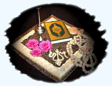 http://s1.picofile.com/file/5917298645/namaz3.jpg