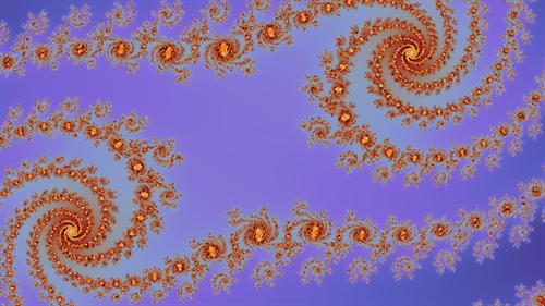 http://s1.picofile.com/file/5955237615/fractal2.jpg