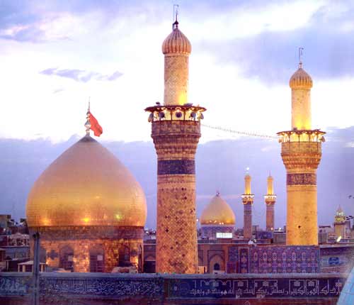 http://s1.picofile.com/file/6153517102/moharam89_blogsky_com_69_.jpg