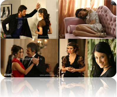 http://s1.picofile.com/file/6171361166/big2_1.jpg