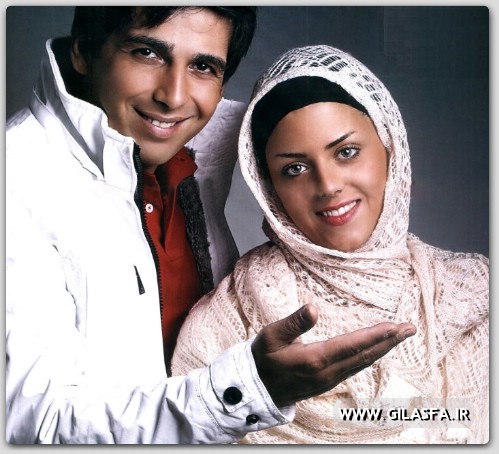 پاسخ به:بیوگرافی حمید گودرزی 