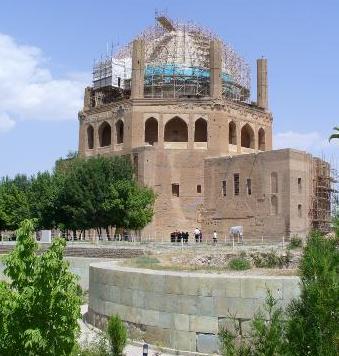 معماری -  بیست دانلود