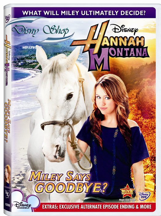 http://s1.picofile.com/file/6187379274/Hannah_Montana_Miley_Says_Goodbye_DVD_copy.jpg