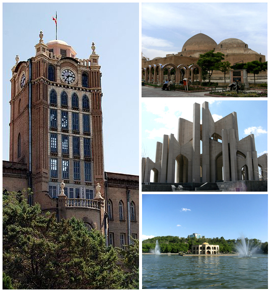 http://s1.picofile.com/file/6190994964/Tabriz_logo.jpg