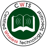 CWTS, Wireless, Planet3