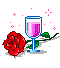 ♥