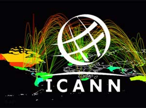 ICANN_irsalam_net_.jpg