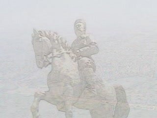 http://s1.picofile.com/file/6195417502/settar_xan.jpg