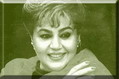 http://s1.picofile.com/file/6195931586/4_Haide.jpg