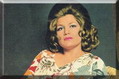http://s1.picofile.com/file/6195932592/5_Elahe.jpg