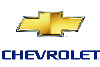 chevy new logo - pam advertising group