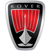 rover new logo - pam advertising group