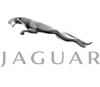 Jaguar new logo - pam advertising group