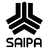 saipa logo - pam advertising group
