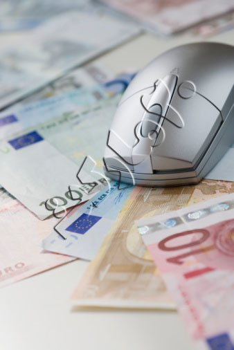 http://s1.picofile.com/file/6200737422/forex.jpg