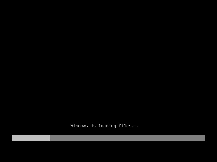 win7_m3_install_002.jpg