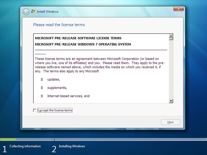 win7_m3_install_008.jpg