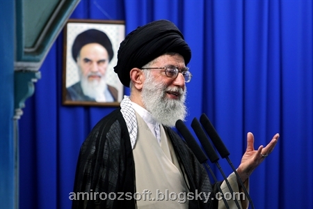 http://s1.picofile.com/file/6206677062/khamenei_880329_3_07.jpg