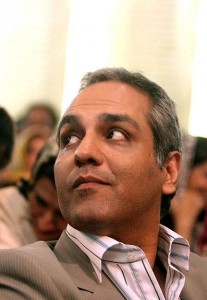 http://s1.picofile.com/file/6208172032/001288797885_207x300.jpg