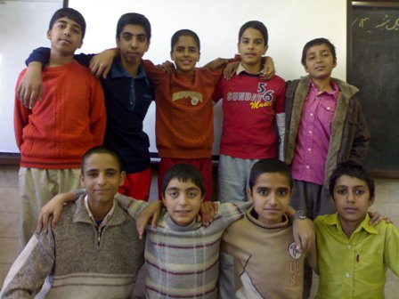 محمد عبدالهی،صادق قلاسی،محمدامین اکبری،رضا خسروی،علی خدادوست،،محمد ایوبی،آرمان اسماعیلی،علی شجاعی و ابراهیم ترابی