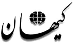 IRNON.com